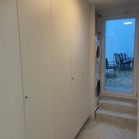 Apartamento Vision Deportiva Almansa Exterior photo