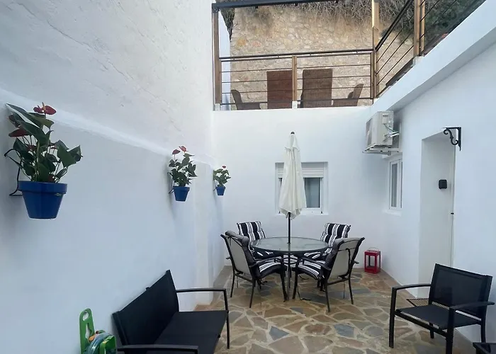 Apartamento Vision Deportiva